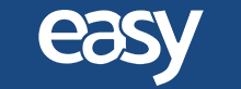 Easy Logo